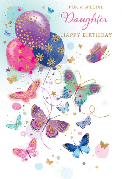 love-you-like-a-daughter-birthday-card-greeting-cards-hallmark