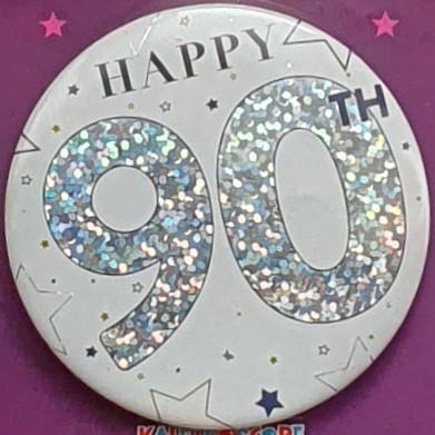 BA5229c.jpg