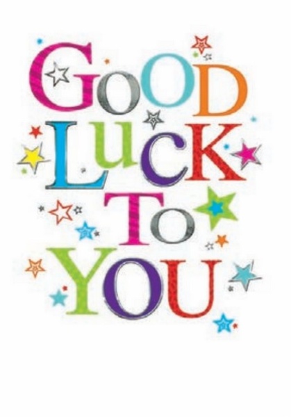 Good Luck Black Cat – Form Shop & Studio