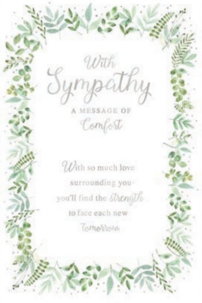 ICG Engageent Congratulations Card - Engaged In 2024 Chapagne And Red Rose Ebossed With Foil