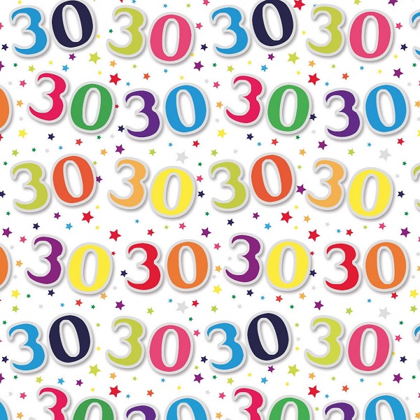 age-birthday-wrapping-paper-gift-wrap-sheets