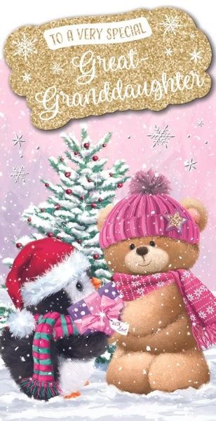 Concetto Di Biglietto Di Auguri Di Natale Con Rami Di Vischio Sfondo Natalizio Gm1442257791 481682973