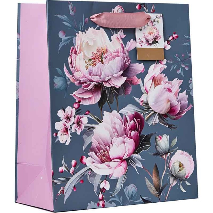 Harmony Gift Bag