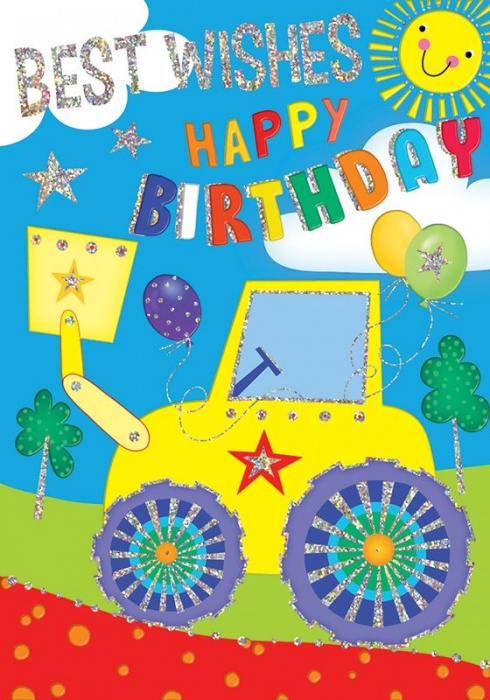 digger-boy-birthday-card