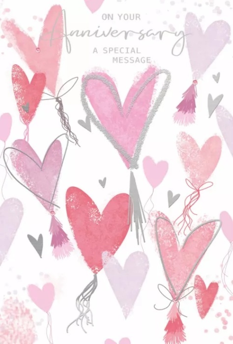 Sfondo Fiori E Cuori Cornice Romantica Di Cuori E Fiori, San - Foto 11