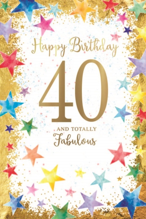 stars-male-40th-birthday-card-simon-elvin